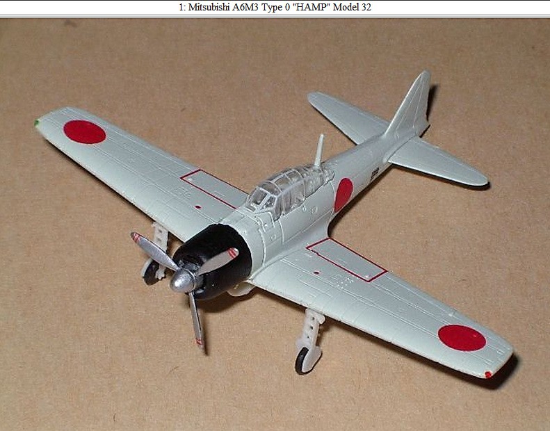 Bandai A6M3 Zero Hamp 1.jpg