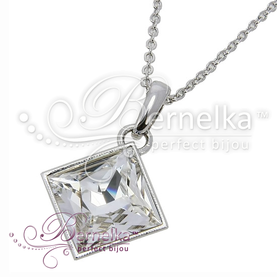 BEATA    Swarovski.5530-1177-7006 614.00 . !!!.jpg