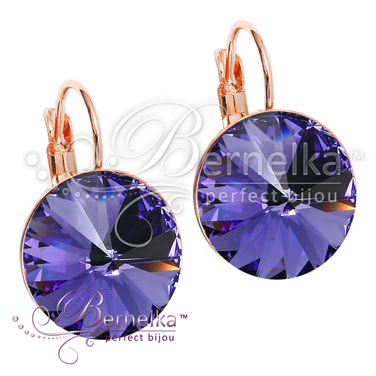 Elis 14mm    Swarovski.5540-0102-7165_468 