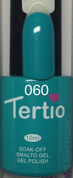 Tertio.-. 060-..JPG