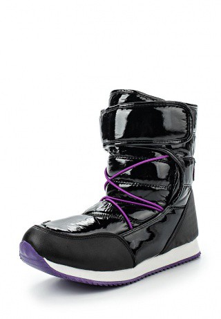 3741 BLACK цена 1350 р..jpg