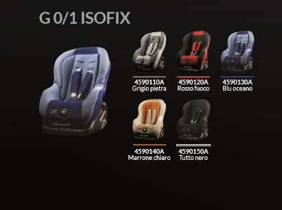 G 0;1 ISOFIX.PNG