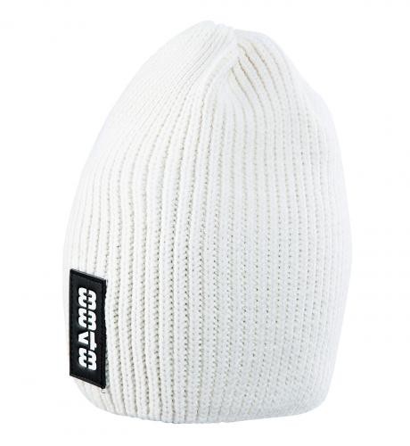 1759 tor hat 52 white 0.jpg