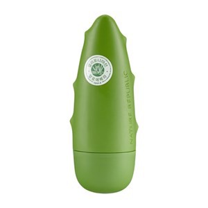 California Aloe Vera Hand Cream 50ml 330руб