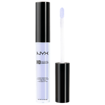 NYX Concealer Wand CW11 LAVENDER 320.png