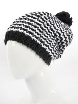 143-90G-03-100 R1 - 315 ..jpg