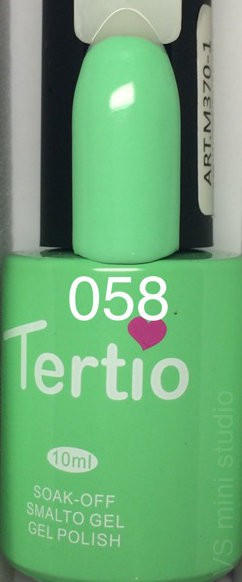 Tertio.-. 058-..JPG