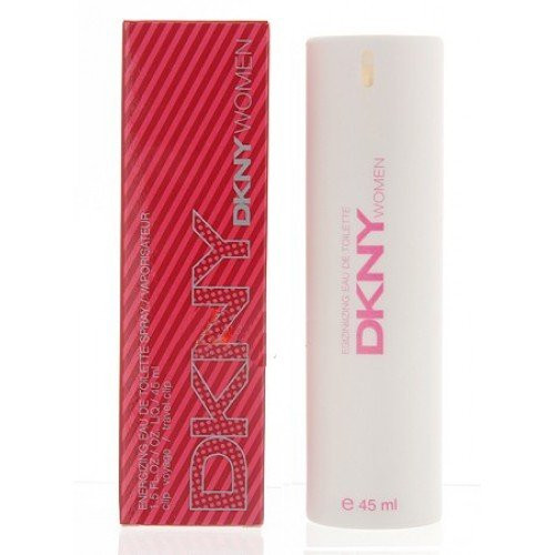 184 . - DKNY Woman 45 ml