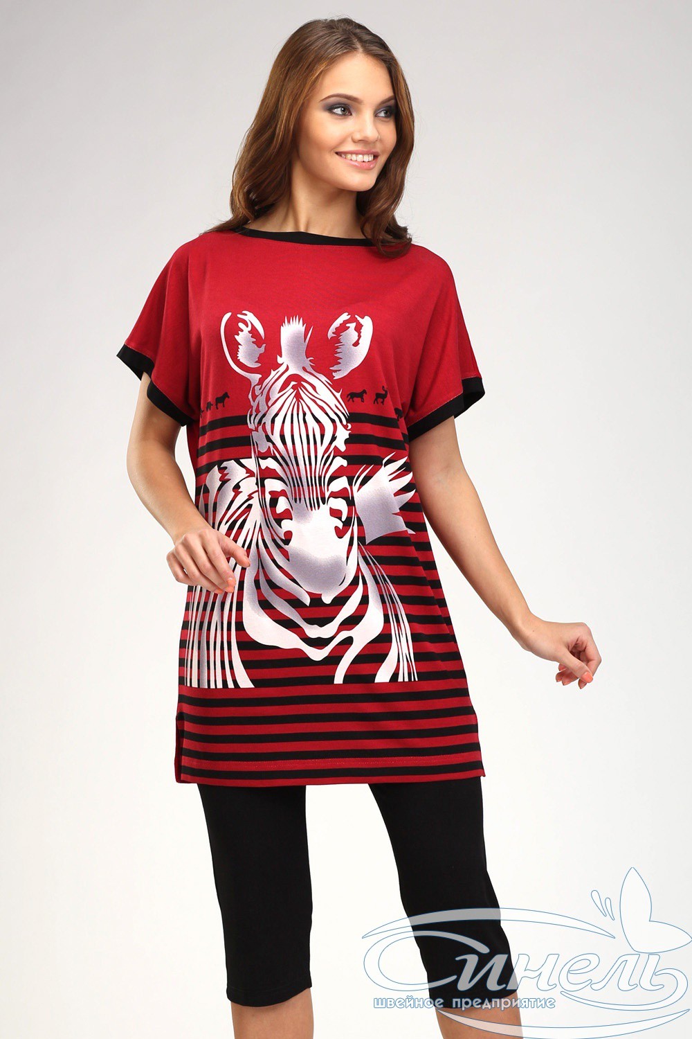 22-40  95%5%  139 50 52 54 56 400.jpg