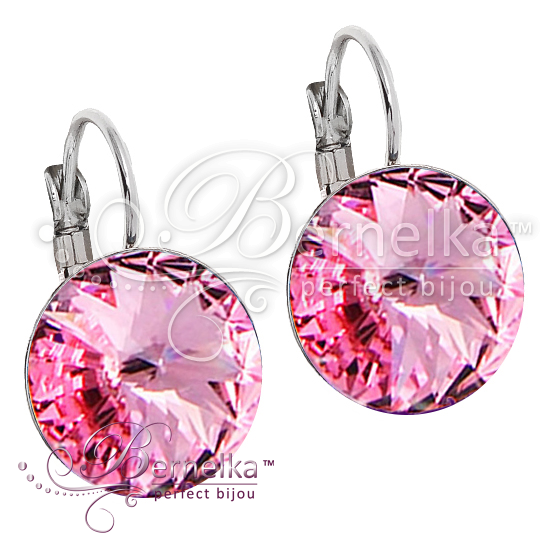 Elis 14mm    Swarovski.5540-0102-7126 443.00 .jpg