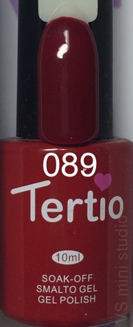 Tertio.-. 089-..JPG