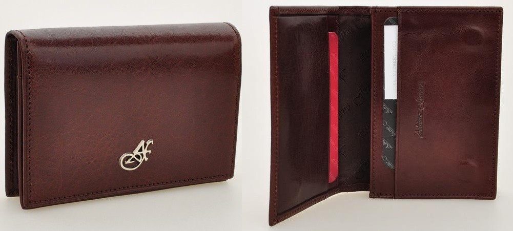 3266 V CHERY, 663руб.jpg