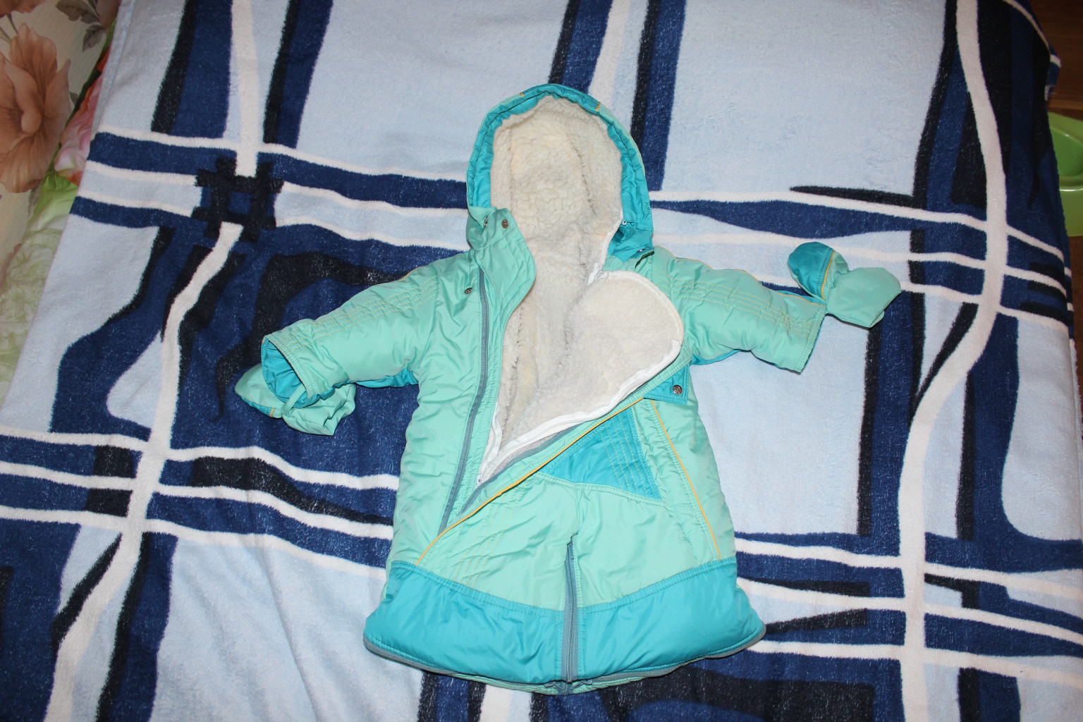 IMG 3617.JPG