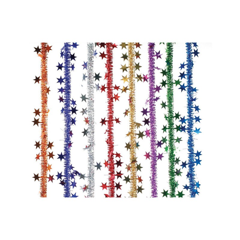     200-7,5  20,4.jpg