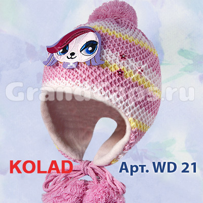 WD 21 kolad.jpg