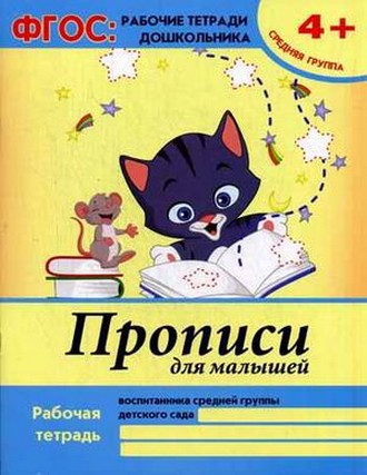 978-5-222-25647-3_  :   16 _71 +%