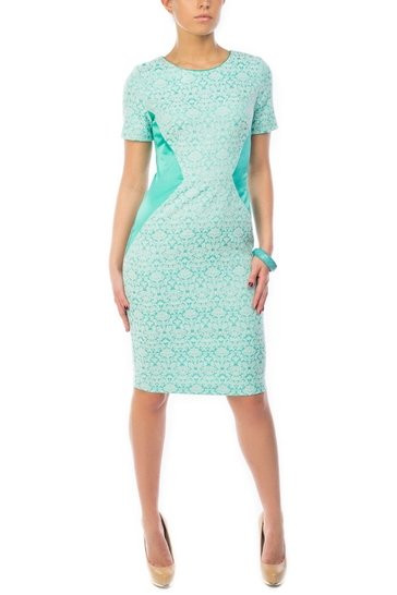 Ac5e327567a3c58a8bbf1e47c98a9c3d 364x546.jpg