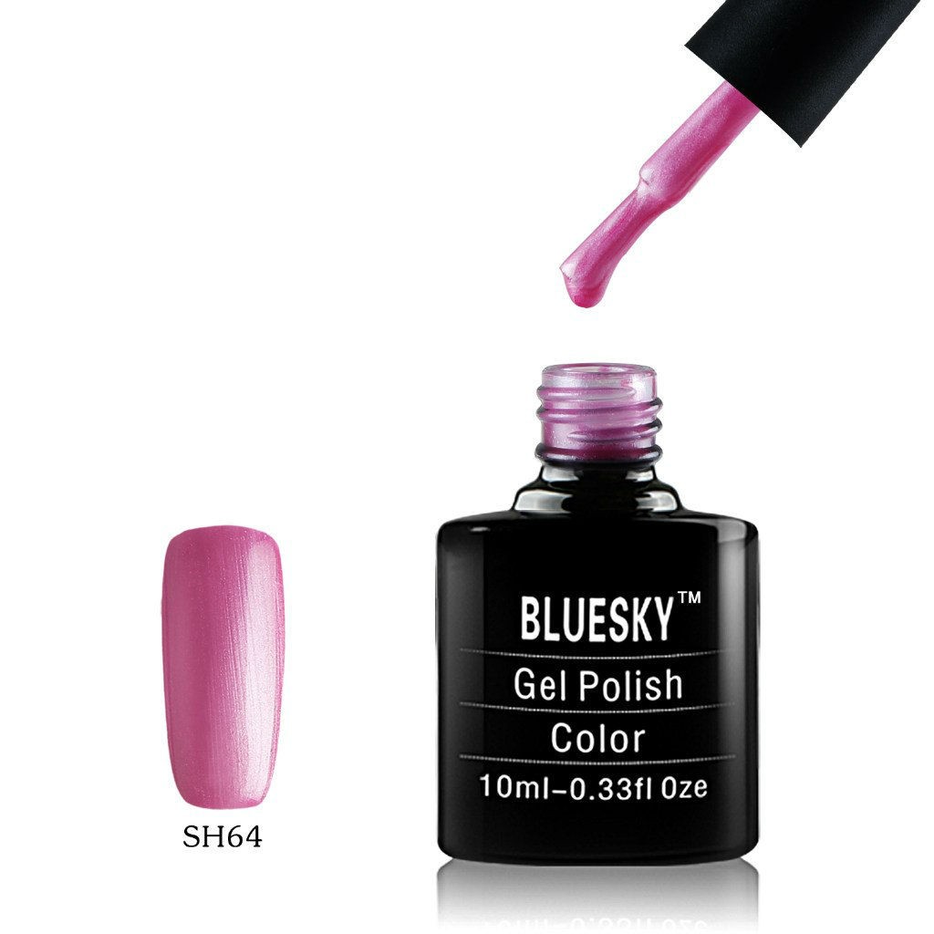 Bluesky SH 64