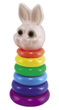  , .419,  81932,  205+%