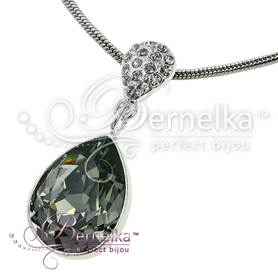 Robin    Swarovski.5530-1216-7026 868.00 . !!!.jpg