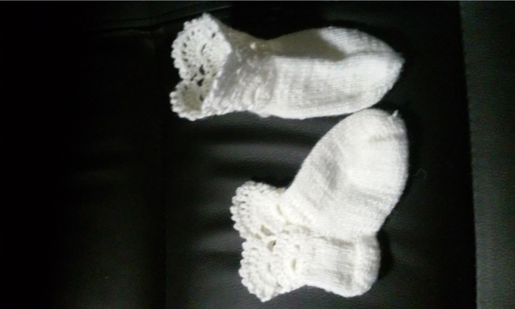 20150829 153513.jpg