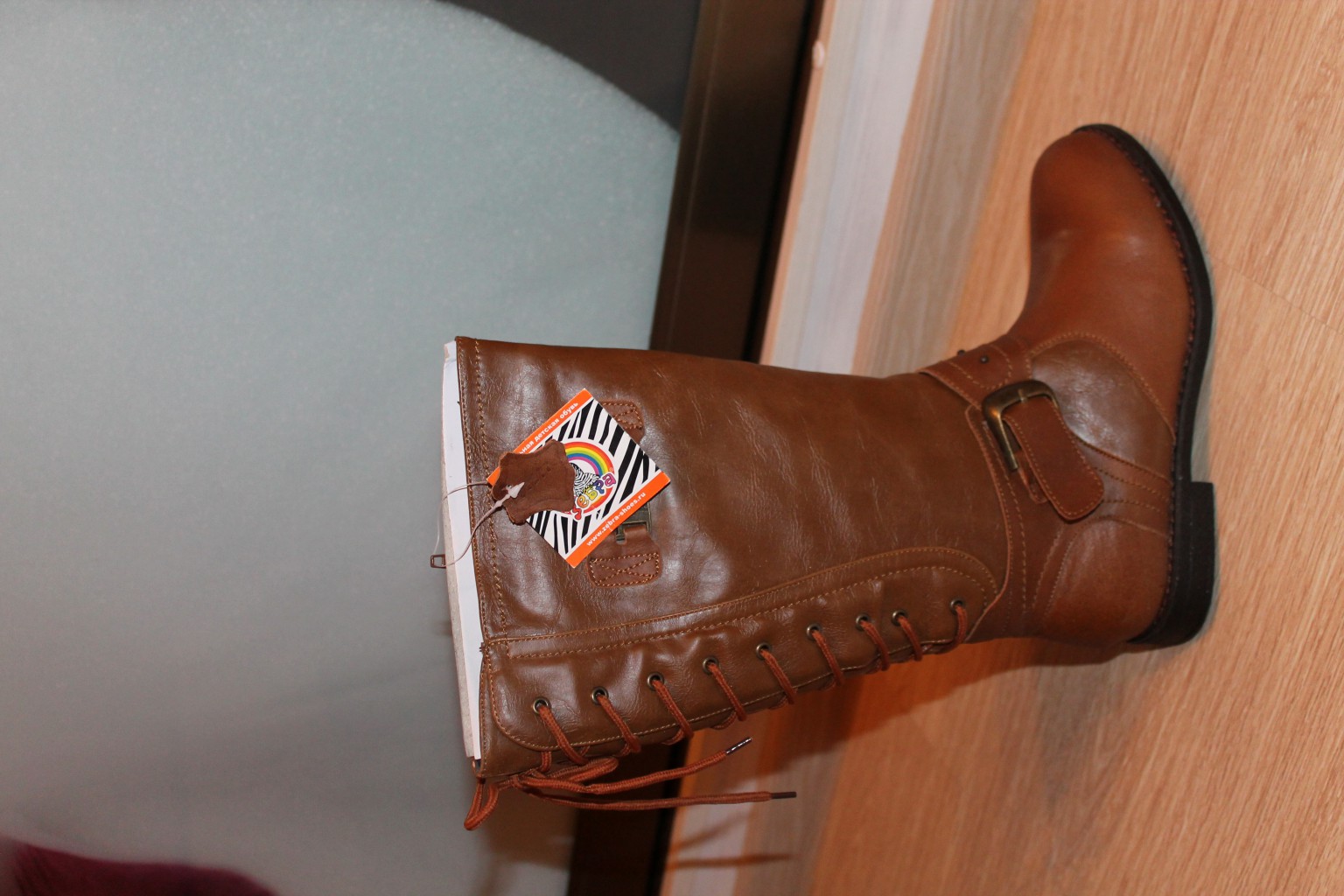 IMG 8363.JPG