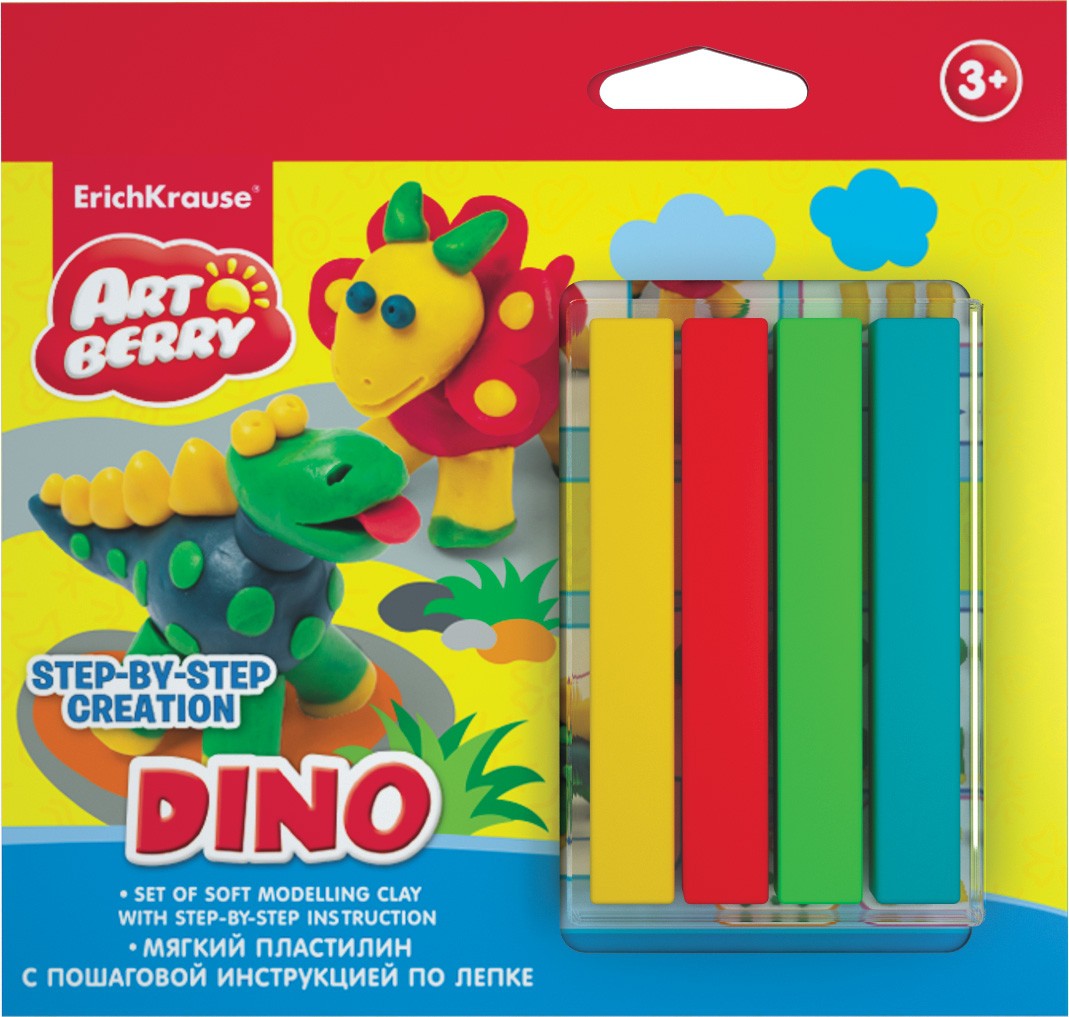 38540   4+ Dino Step-by-step reation Artberry  51,73.jpg