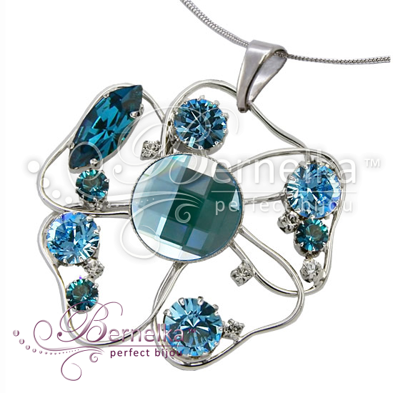 DIONA    Swarovski.5530-1083-7106 1539.00 . !!!.jpg
