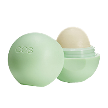 Eos Sphere Sweet Mint 340