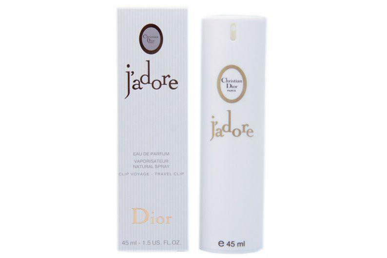 184 . - Christian Dior 