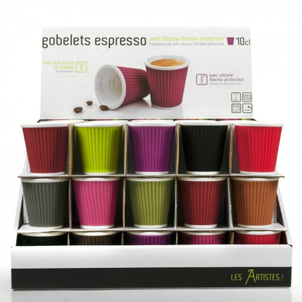    Ondules 100  6102 (20340).jpeg