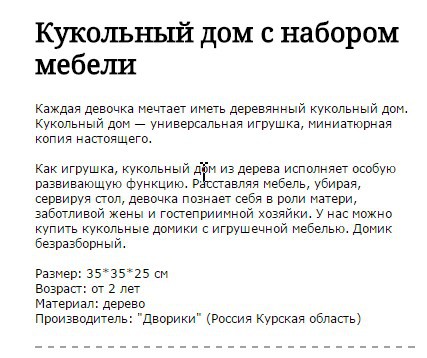       0000.jpgфа.jpg