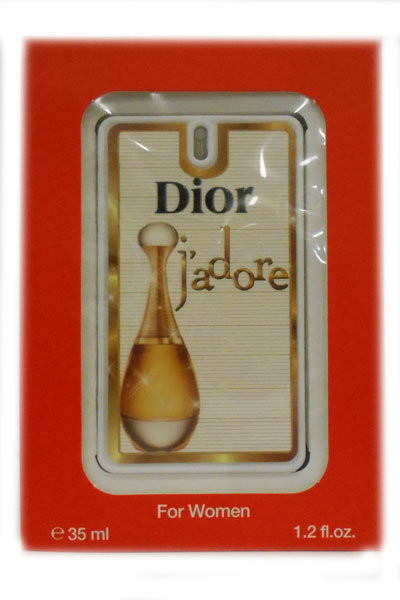 223 . - Dior J`Adore 35ml NEW!!!