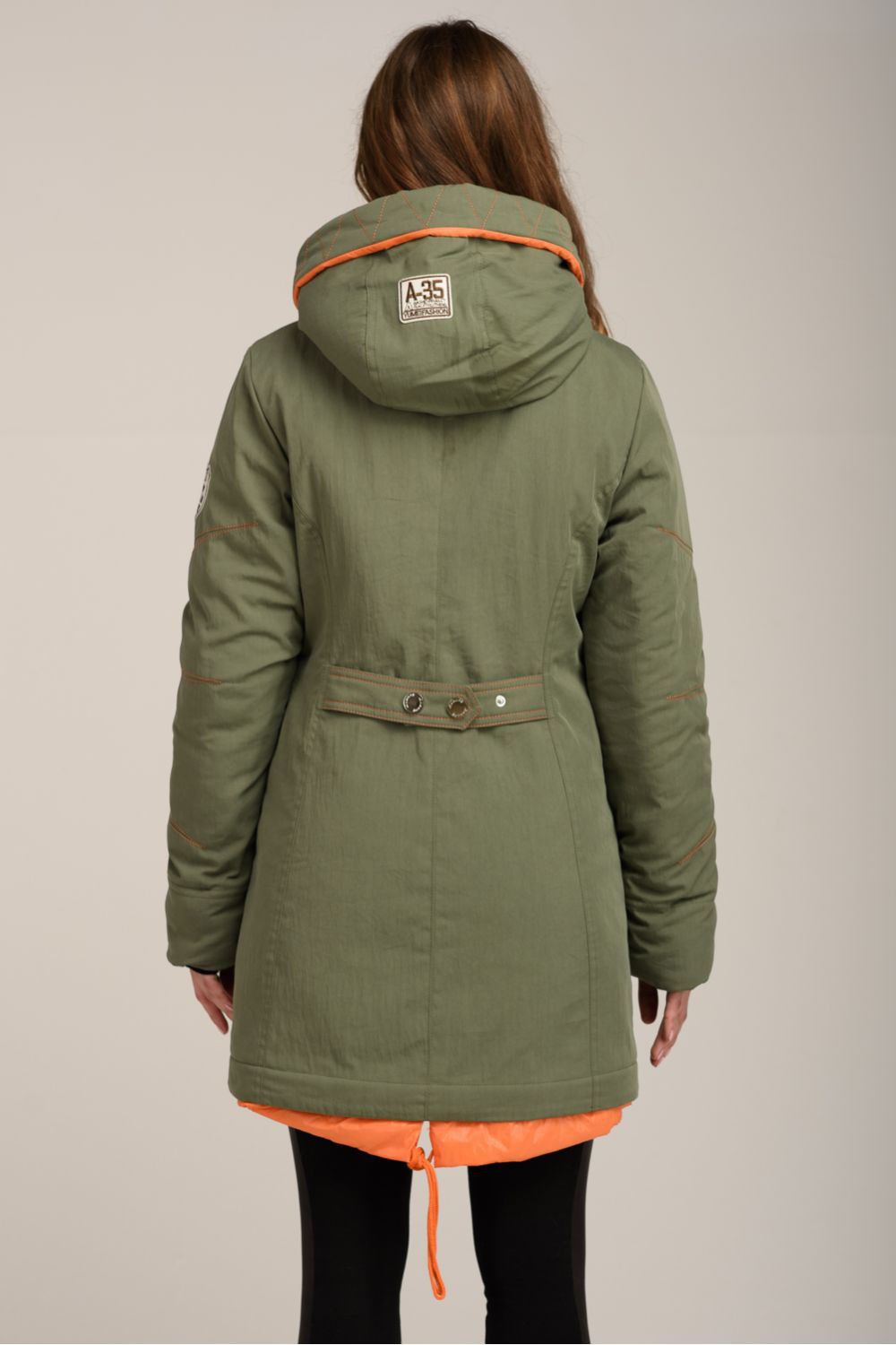 1922-parka-obr (6).jpg