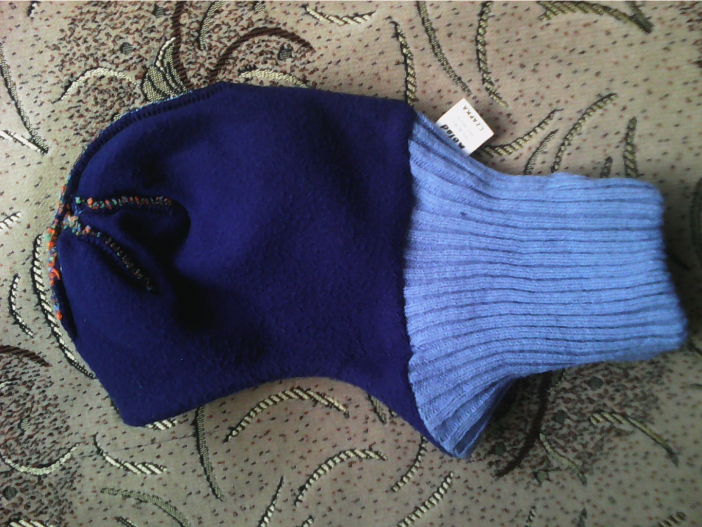 IMG 20151011 105417.jpg