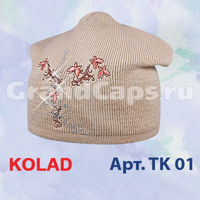 TK01 kolad.jpg