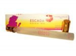 88 . - Escada Rockin' Rio 15ml