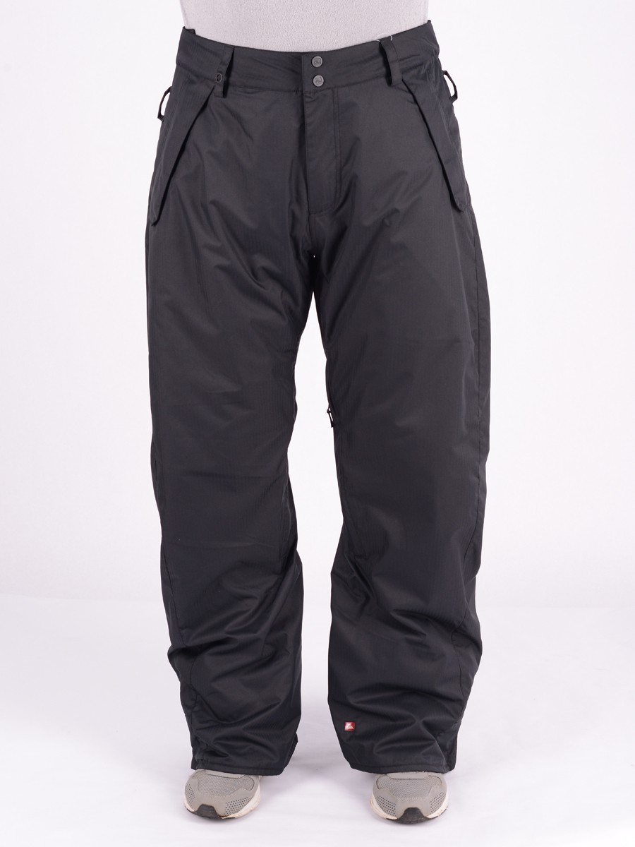  QUIKSILVER JQPT060-BLK.jpeg