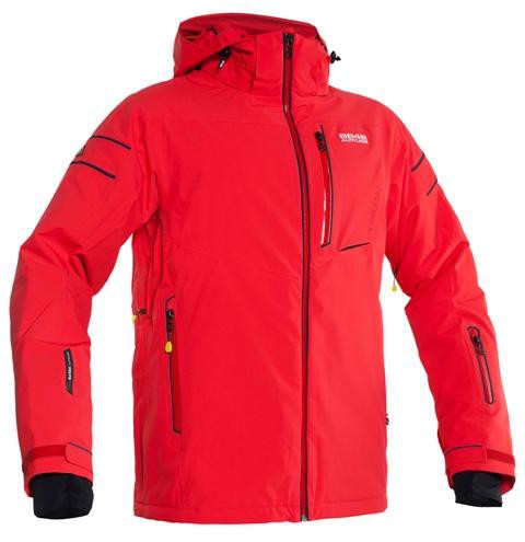 7829 SWITCH JACKET RED 0.jpg