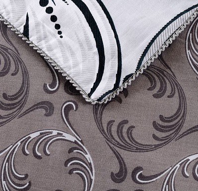 B67a1f43e001ec7fb0605bed93cb7bb3.jpg