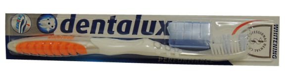     DENTALUX Perfomance WHITENING, 1 .  140 .