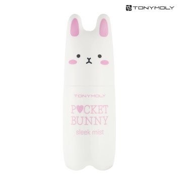 Pocket Bunny Sleek Mist 60  430.