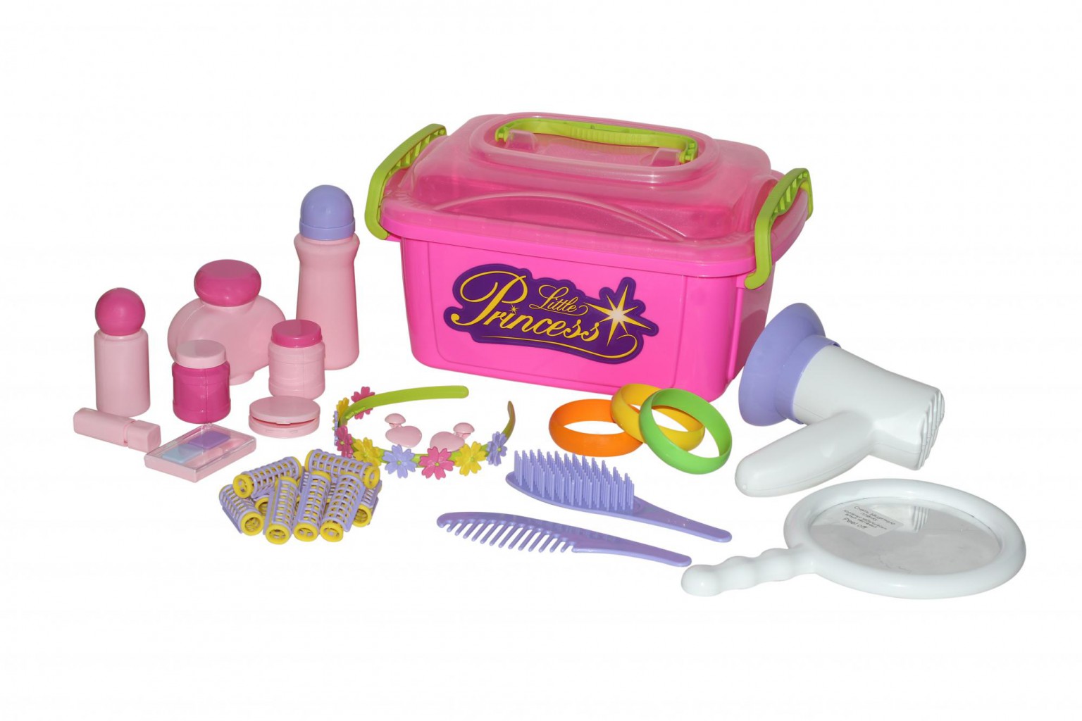    No7( ), . 53497,  745+%