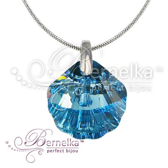 Seashell    Swarovski.5530-0913-7106 499.00 . !!!.jpg