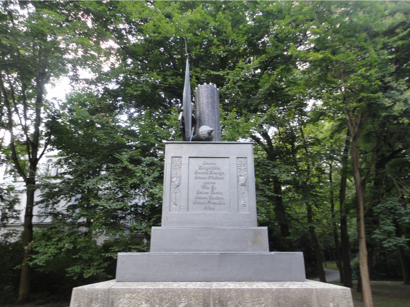 DSC08225.JPG