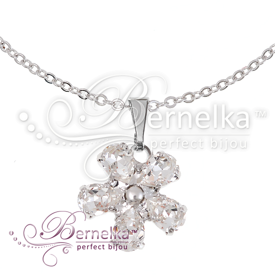 Liza    Swarovski.5530-5743-7006 779.00 .jpg