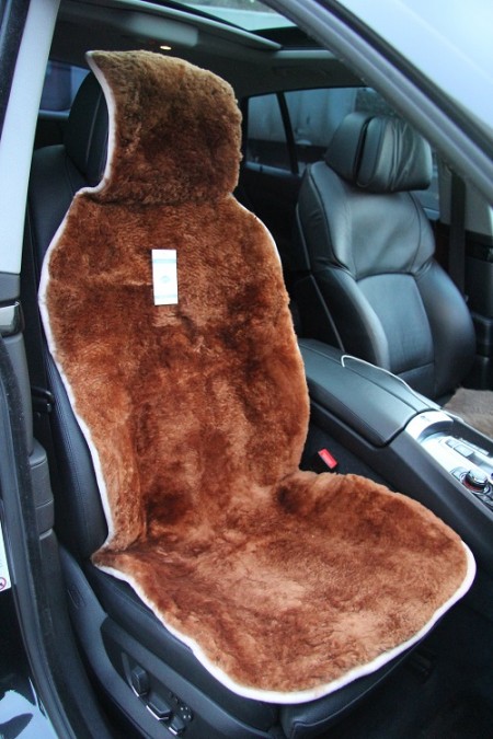 Короткий ворс Австралия, Цельная шкура Класс А, рыжий, 3300р+орг%.jpg