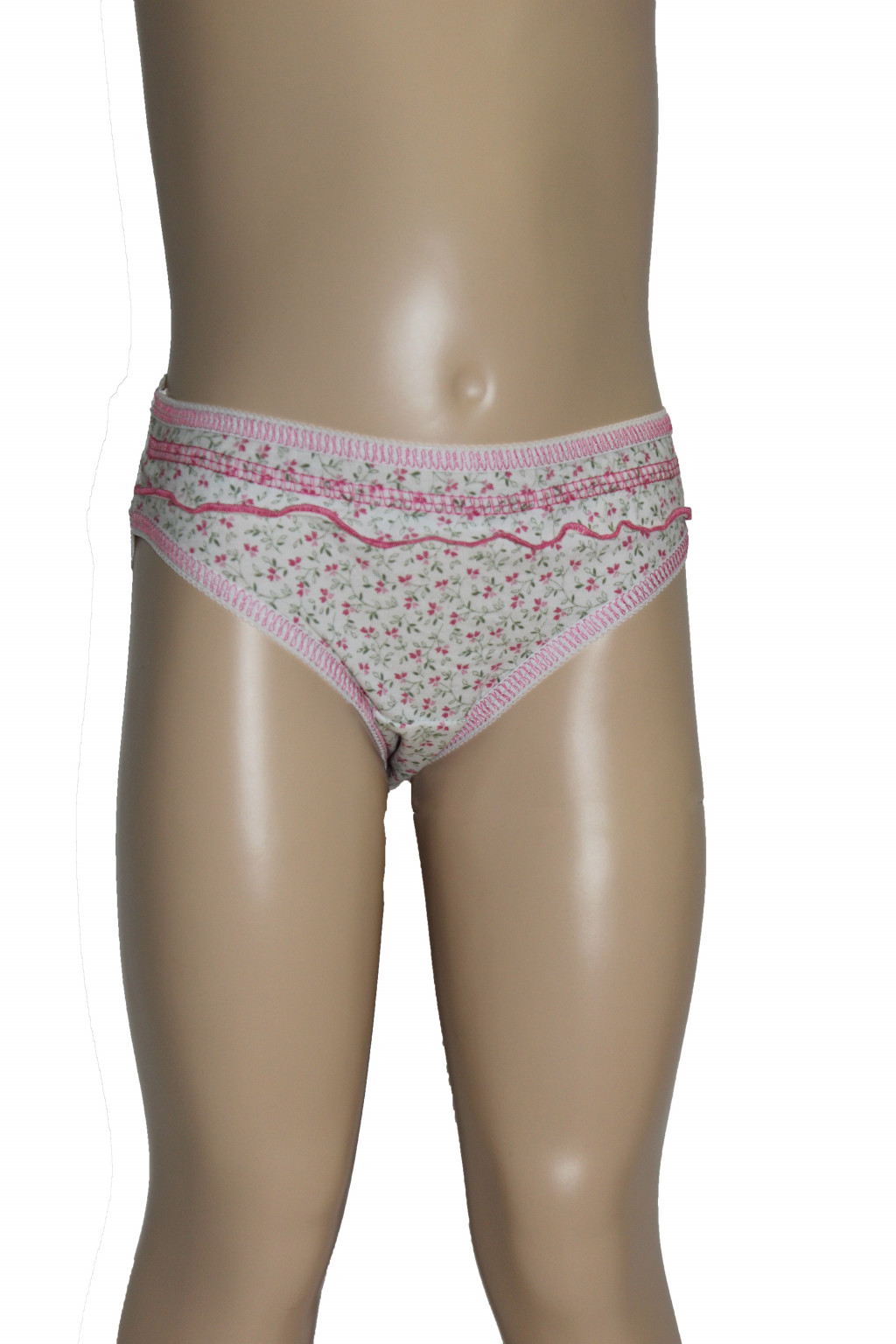 3-9.JPG    () - 26-34 36 