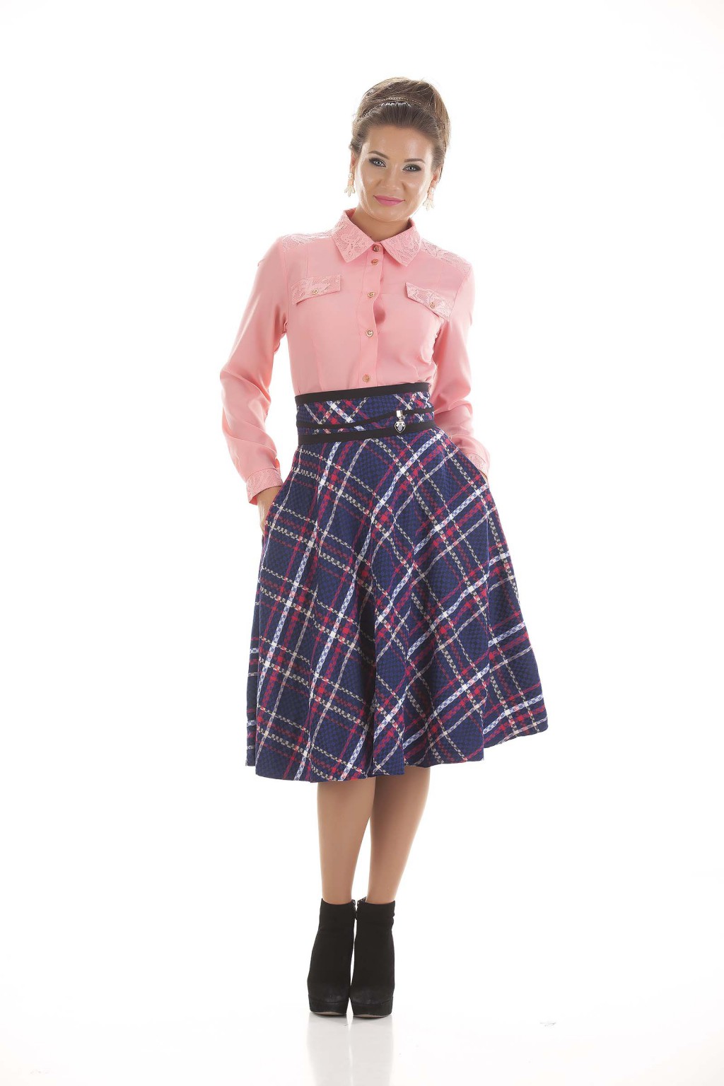     44-56 1300       44-52 1500 .jpg