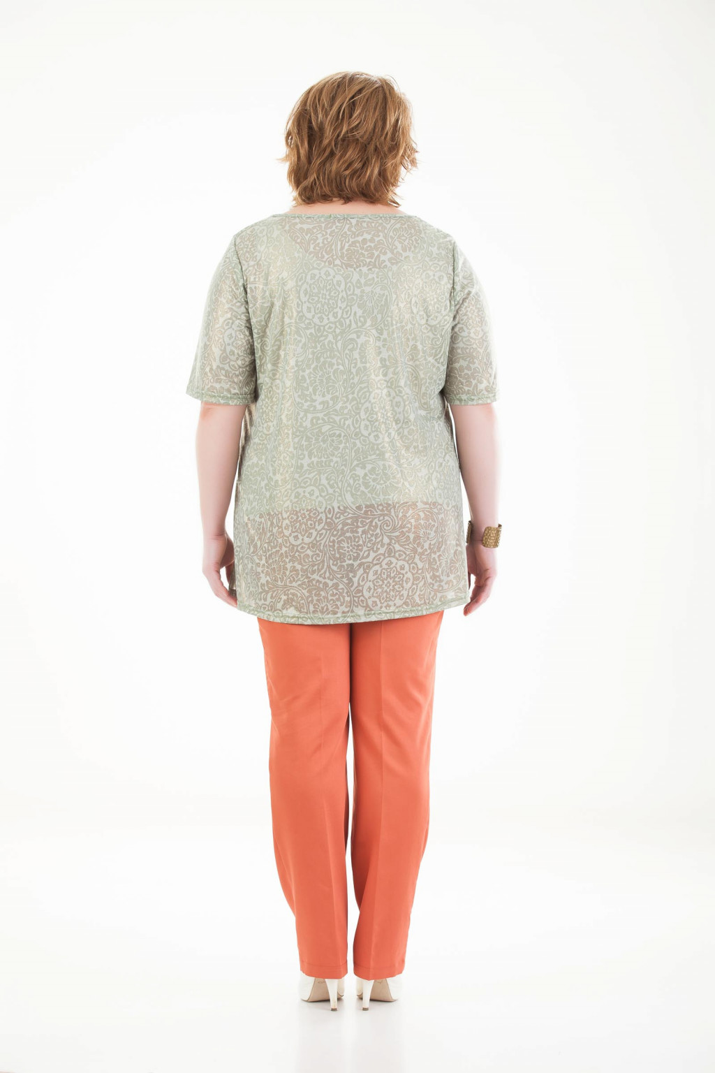    52-66 900     52-66 1190  .jpg